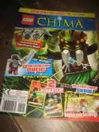 2014,nr 004, CHIMA.