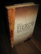 Thomason: den fjerde regelen: 2004.