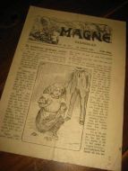 1910 nr 019 MAGNE BARNEBLAD