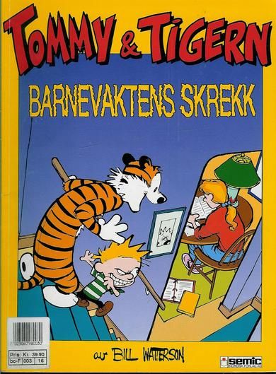 1993,nr 008,                   BARNEVAKTENS SKREKK