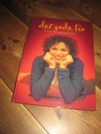 JAQUESSON: DET GODE LIV. 1999.