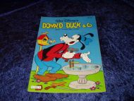1983 nr 016 Donald Duck & Co