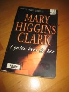 CLARK MARY HIGGINS: I gaten hvor du bor 2006