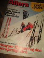1974 nr 015 Allers
