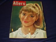 1966 nr 049 Allers
