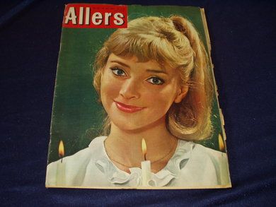 1966 nr 049 Allers
