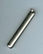 Pen sigarett tenner