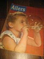 1960 nr 039 Allers