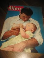 1961 nr 048 Allers