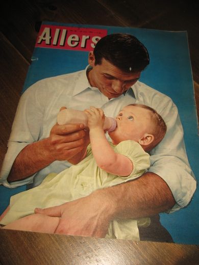 1961 nr 048 Allers