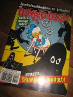 2013 nr 006 DONALD DUCK & CO