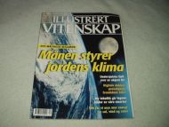 2001 nr 012 ILLUSTRERT VITENSKAP