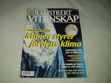 2001 nr 012 ILLUSTRERT VITENSKAP