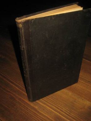 Lutherstiftelsens Boghandel: Et er førnødent. Søndagsprædikener over de nye Evangelie Tekster, 2den Række, udgivne for Kirkeaaaret 1888-1889. 