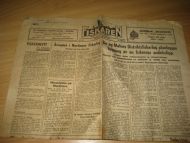 1943,nr 036, FISKEREN.