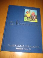 Maartmann: Norske skatter. 1994.