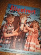1960 nr 034 Illustrert