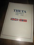 THETA GRUPPEN 1940-1942