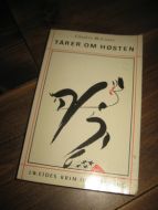 McCarry: TÅRER OM HØSTEN 1987