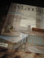 2011,nr 001, Lev Landlig.