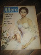1959 nr 038 Allers