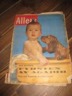 1959 nr 048 Allers