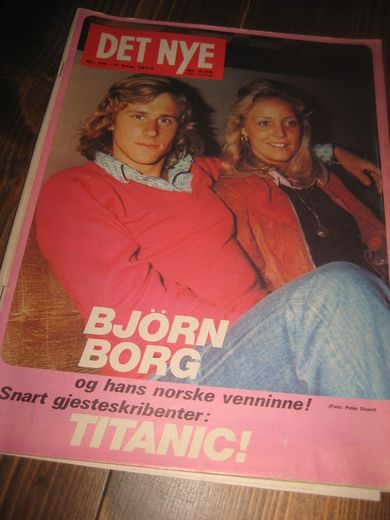 1974 nr 036 DET NYE