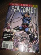 2014,nr 023, FANTOMET