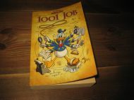 ANDERS AND 1001 JOB. 2007