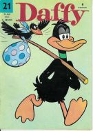 1961,nr 021, Daffy