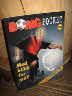 Nr 110, MED BLIKK FOR MÅL.