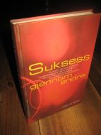 Belker: Suksess gjennom andre. 1998. 