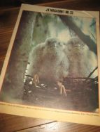 1973 nr 023 A magasinet