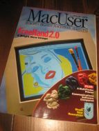 Mac User,1989,nr 033, 