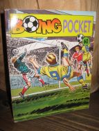 BOING POCKET nr 060