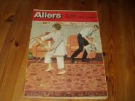 1968 nr 038 Allers