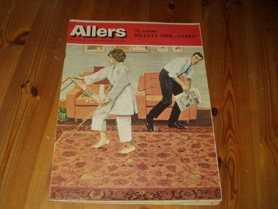 1968 nr 038 Allers