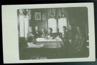 Kort fra 1902.