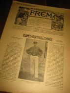 FREM. KUNDSKAB ER MAGT, 1905,nr 035.