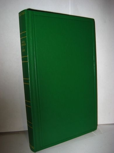 JENSEN: LINE. 1980.