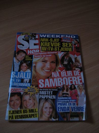 2008 nr 018 SE OG HØR