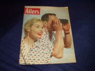 1956 nr 033 Allers