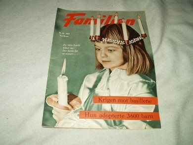 1960 nr 026 FAMILIEN