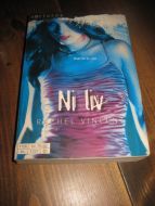 VINCENT: Ni liv 2008
