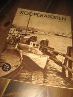 1939 nr 023 KOOPERATØREN
