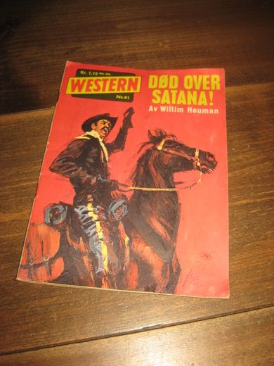 1965 nr 041 WESTERN