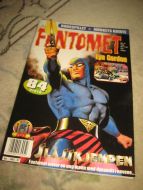 1996,nr 021, FANTOMET.