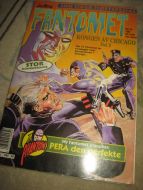 1994,nr 020, FANTOMET.