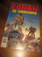 1993,nr 009, CONAN