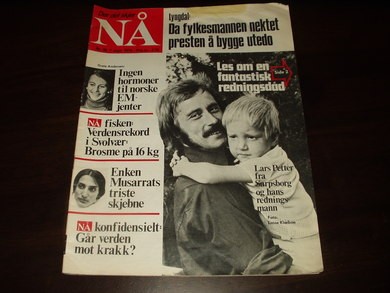 1974,nr 036, NÅ